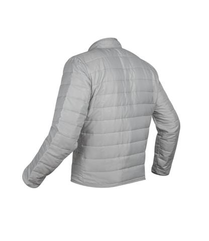 Destination Moto Rynox Swarm Winter Jacket