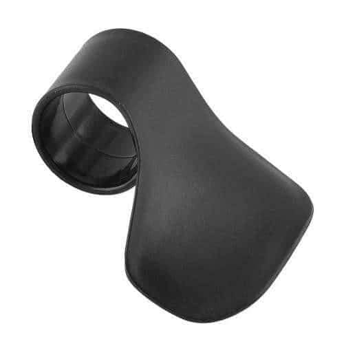 Throttle Assist Clamp for Touring - Destination Moto
