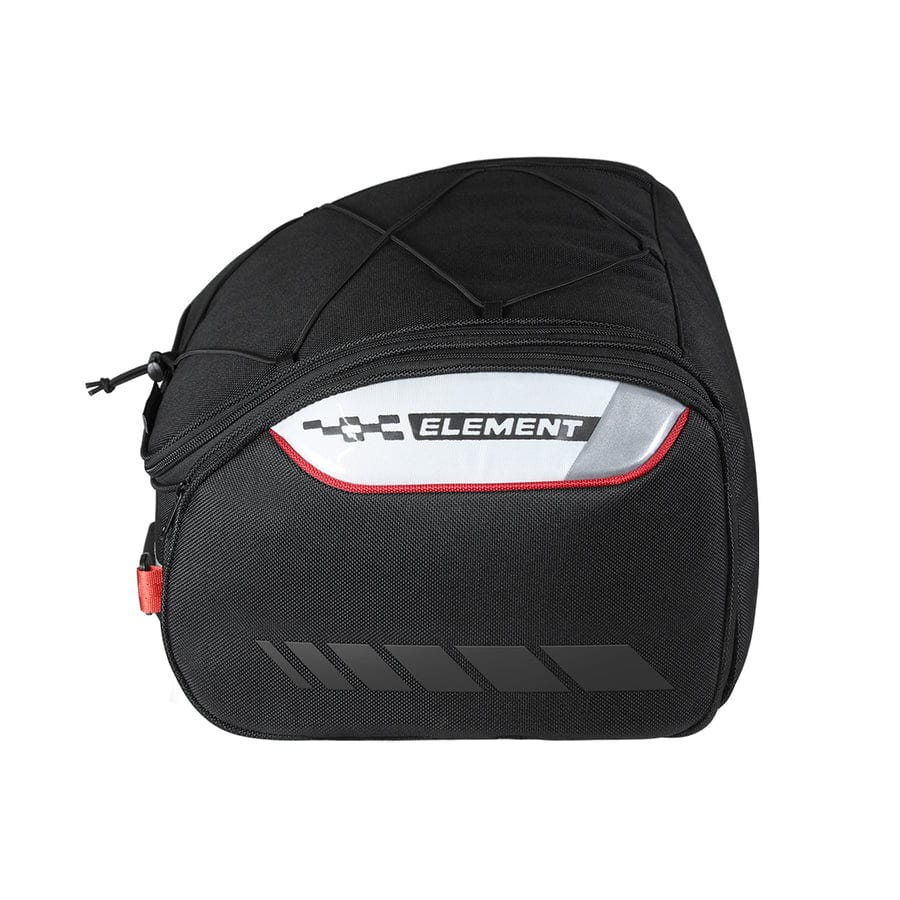 Destination Moto VIATERRA ELEMENT - UNIVERSAL MOTORCYCLE TAILBAG