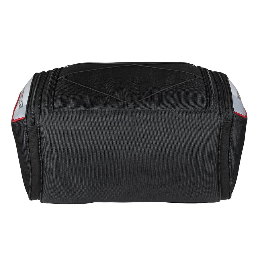 Destination Moto VIATERRA ELEMENT - UNIVERSAL MOTORCYCLE TAILBAG