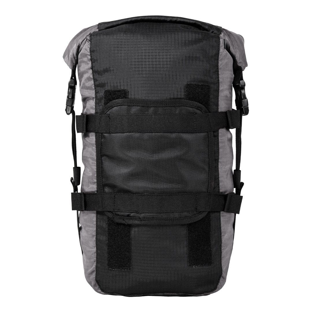 Destination Moto ViaTerra POD – MOTORCYCLE TAILBAG