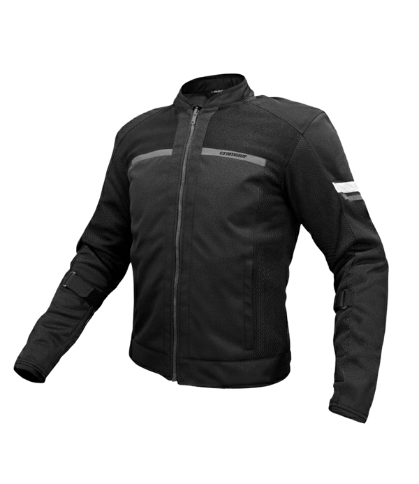 CRAMSTER BREEZER RIDING JACKET