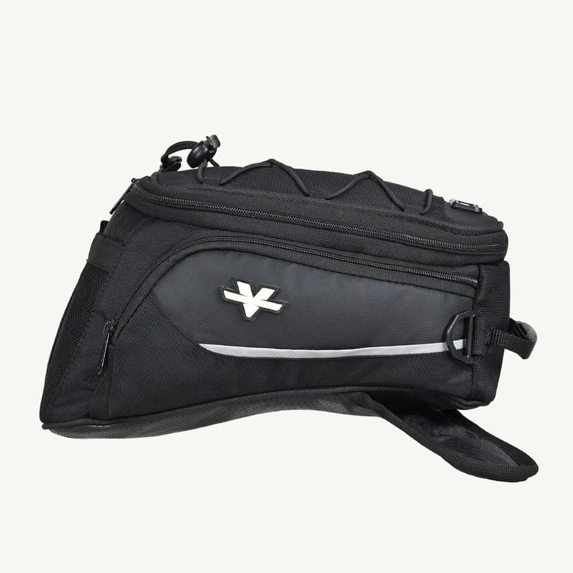VIATERRA ACE MAGNETIC MOTORCYCLE TANK BAG