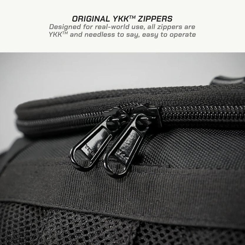 VIATERRA ACE MAGNETIC MOTORCYCLE TANK BAG