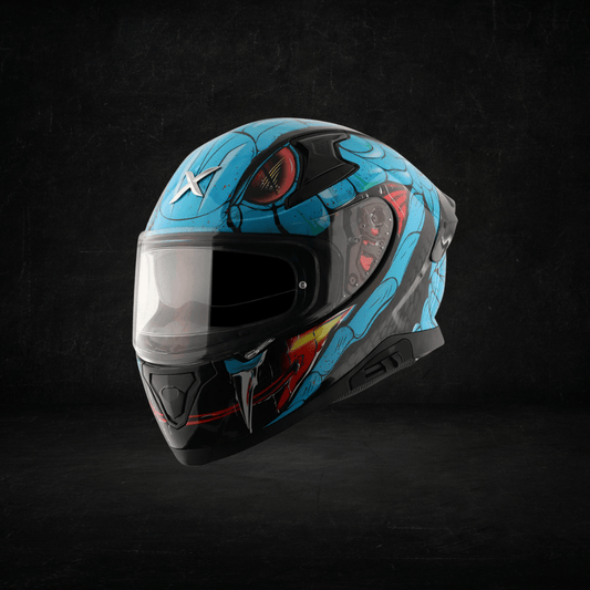 apex motorcycle helmets Safety Safe Rescue BILT Apex Helmet Shell 601 SV Apex Helmet