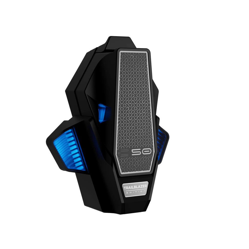 Destination Moto Bluarmor C50 Pro Helmet Intercom Communication Device