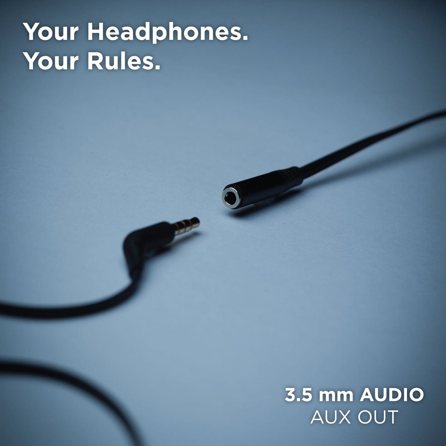 Destination Moto BluArmor C60 Pro Intercom