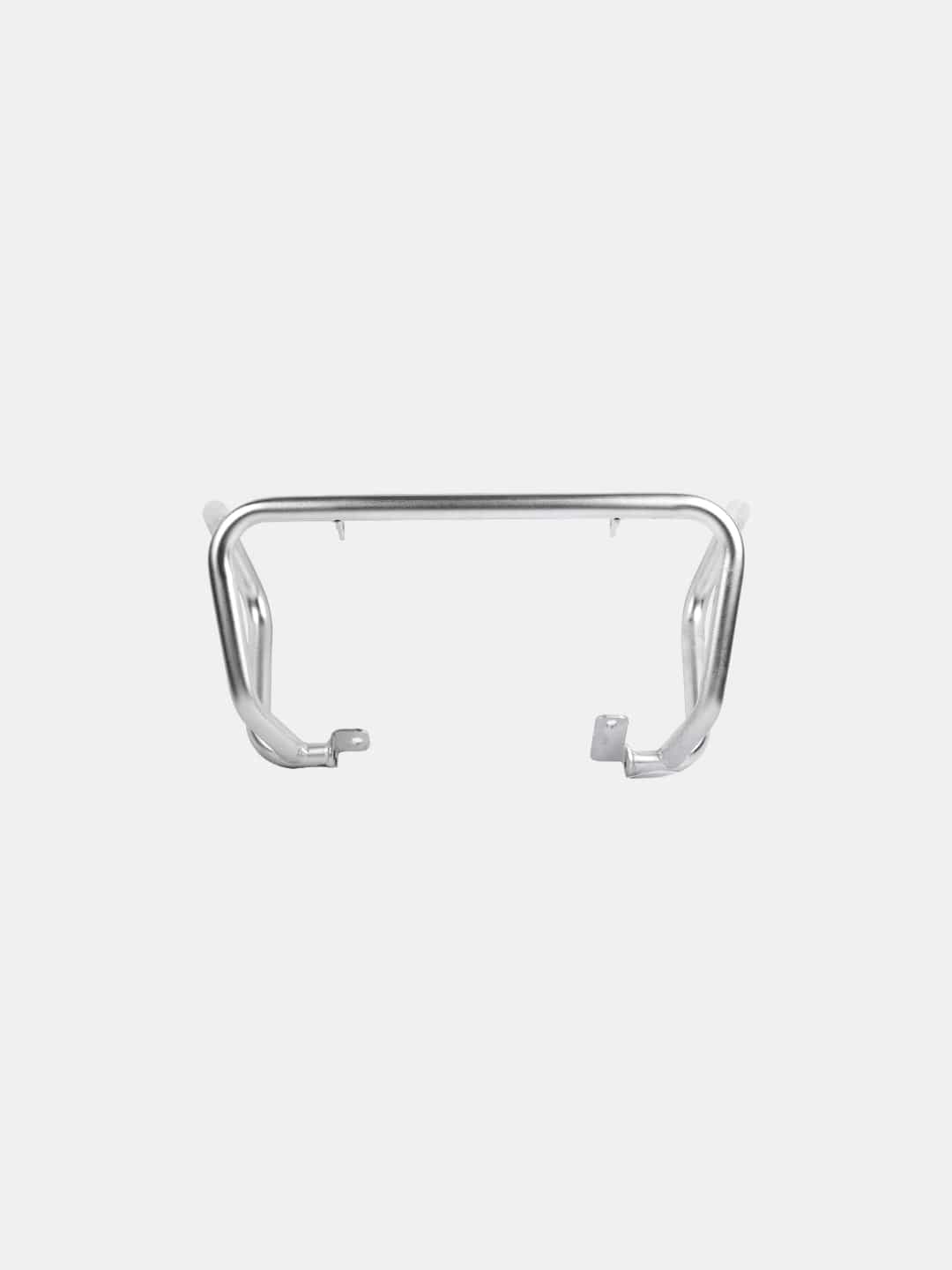 Destination Moto BMW G310 GS LOWER CRASH GUARD -SS