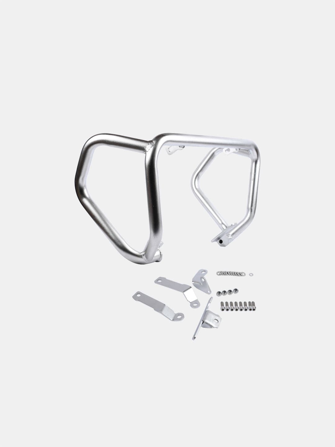 Destination Moto BMW G310 GS LOWER CRASH GUARD -SS