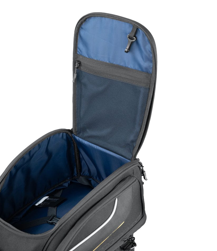 Destination Moto Cramster Turtle Tankbag 24L