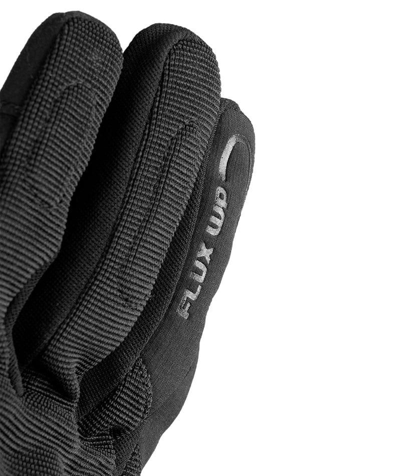 Destination Moto CRMASTER FLUX WP GLOVES