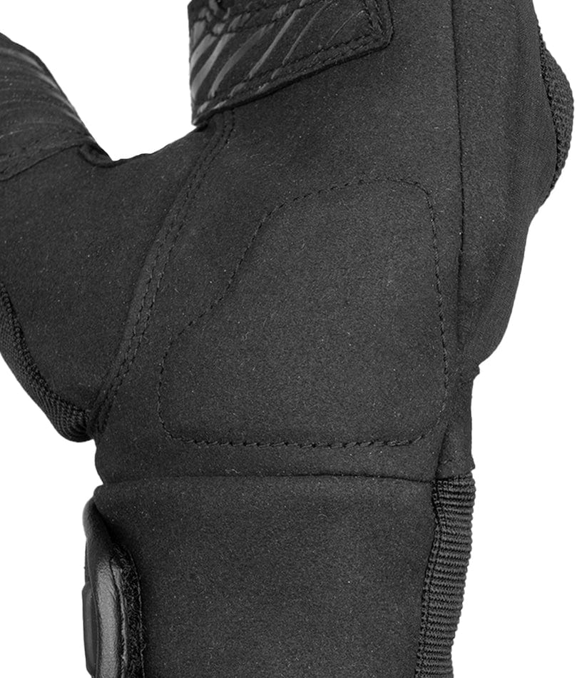 Destination Moto CRMASTER FLUX WP GLOVES