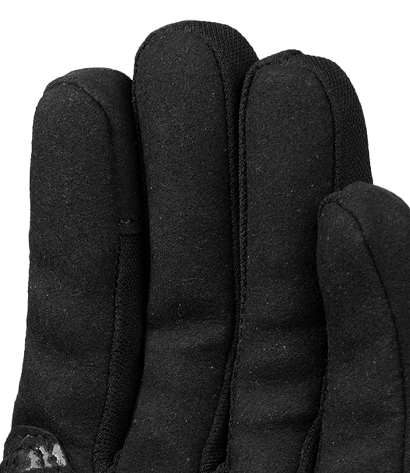 Destination Moto CRMASTER FLUX WP GLOVES