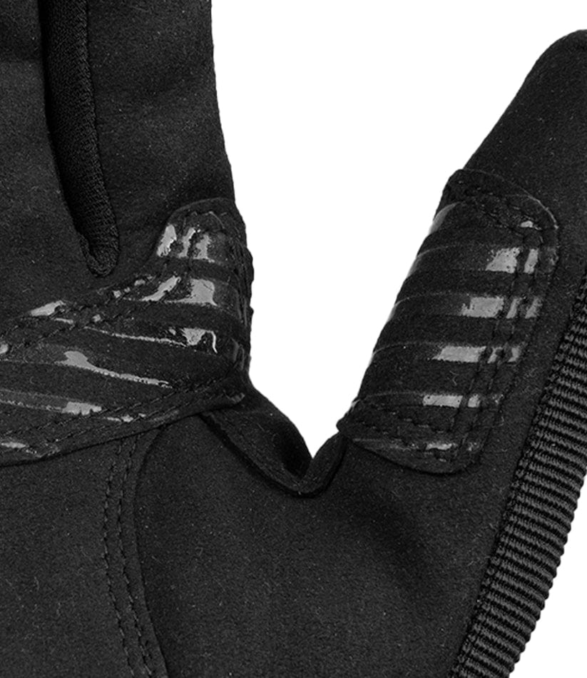 Destination Moto CRMASTER FLUX WP GLOVES