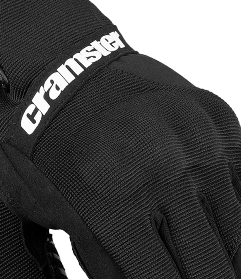 Destination Moto CRMASTER FLUX WP GLOVES