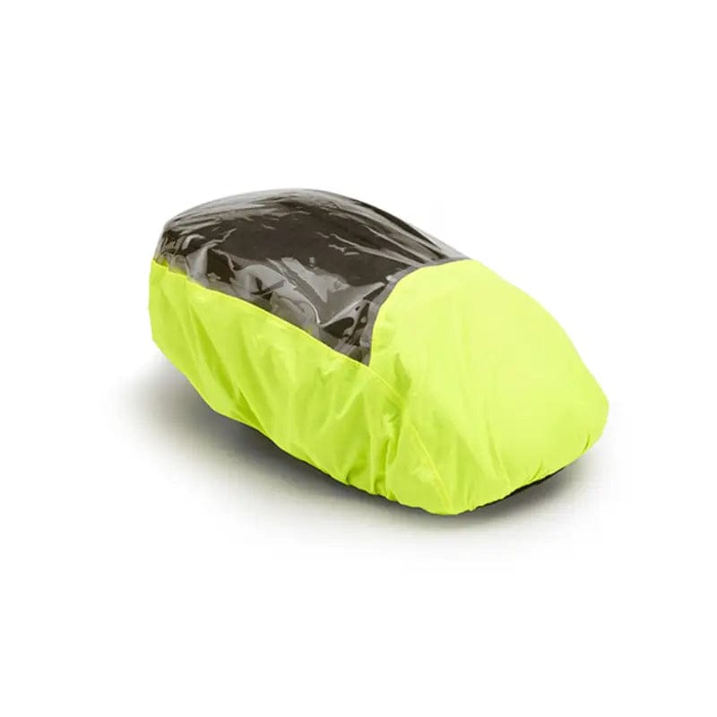 Destination Moto Givi Universal Tank Bag With Magnets- 6 LTR ( EA138B)