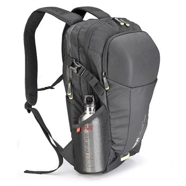 Destination Moto GIVI Urban Backpack 15L - EA129B