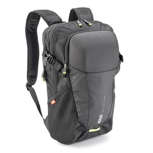 Destination Moto GIVI Urban Backpack 15L - EA129B