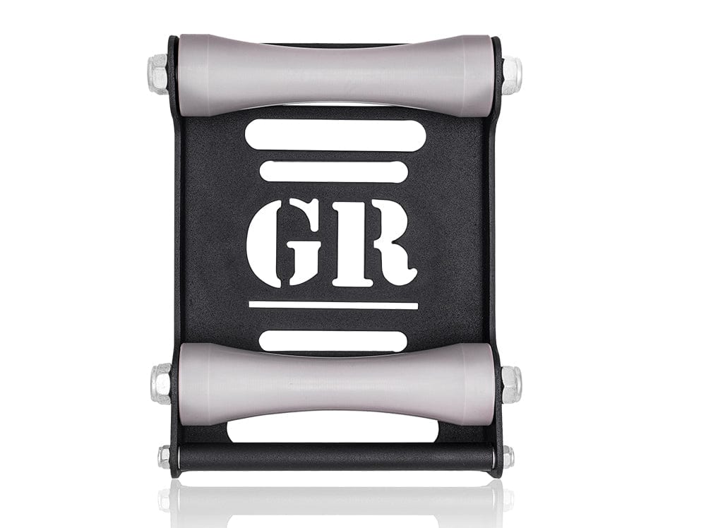 Destination Moto Grandpitstop G-Roller For Motorcycles (Upto 270Kg)