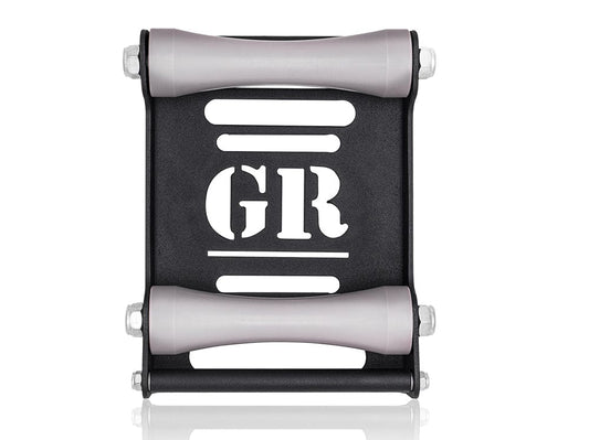 Destination Moto Grandpitstop G-Roller For Motorcycles (Upto 270Kg)
