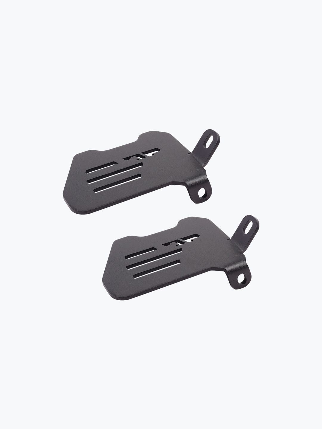 Destination Moto JB HIMALAYAN 450 FOOTREST (Pre-Order)