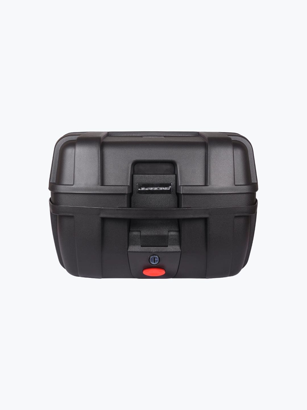 Destination Moto JB Racing 37L Top Box
