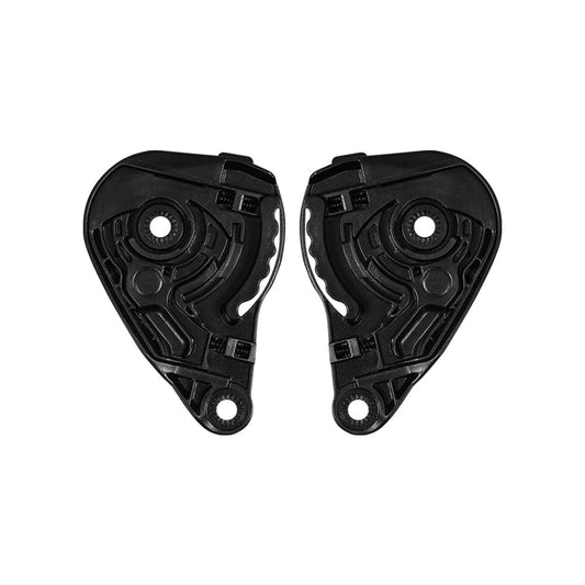 Destination Moto KORDA RATCHET/VISOR MECHANISM FOR TOURANCE HELMET