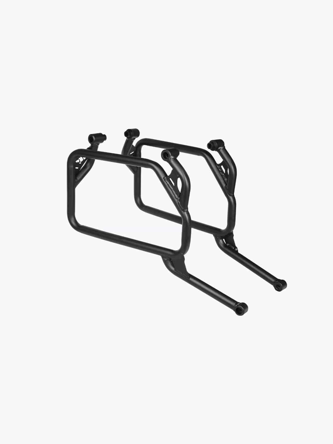 Destination Moto LCB HIMALAYAN 450 ARAGORN SADDLE STAY (Pre-Order)