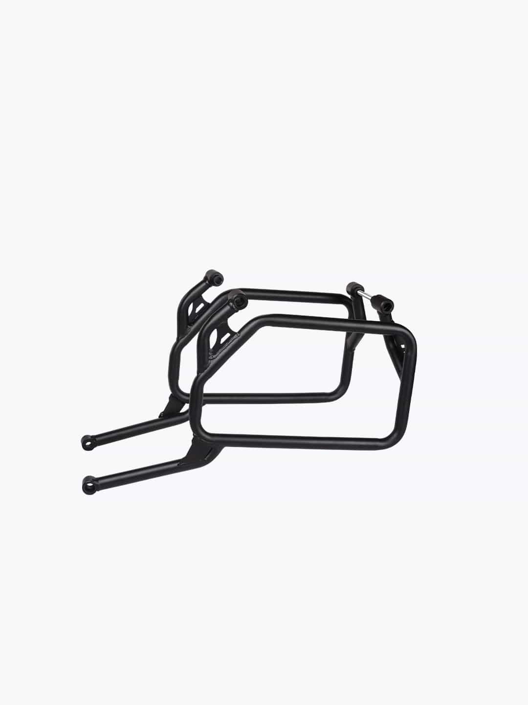 Destination Moto LCB HIMALAYAN 450 ARAGORN SADDLE STAY (Pre-Order)
