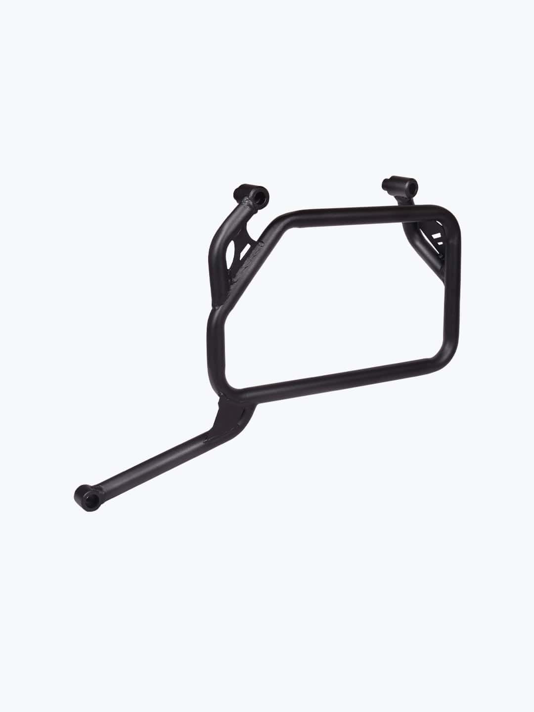 Destination Moto LCB HIMALAYAN 450 ARAGORN SADDLE STAY (Pre-Order)