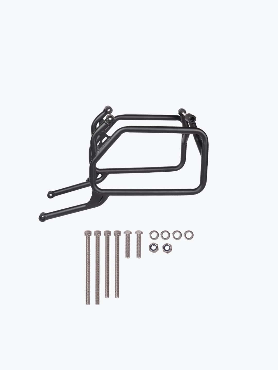 Destination Moto LCB HIMALAYAN 450 ARAGORN SADDLE STAY (Pre-Order)