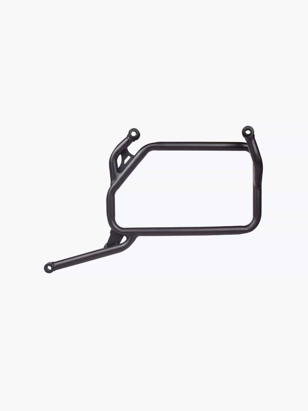 Destination Moto LCB HIMALAYAN 450 ARAGORN SADDLE STAY (Pre-Order)