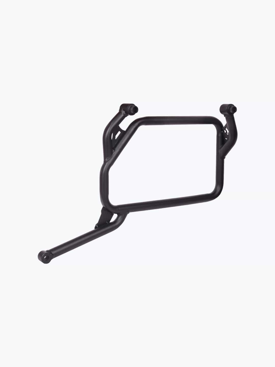 Destination Moto LCB HIMALAYAN 450 ARAGORN SADDLE STAY (Pre-Order)