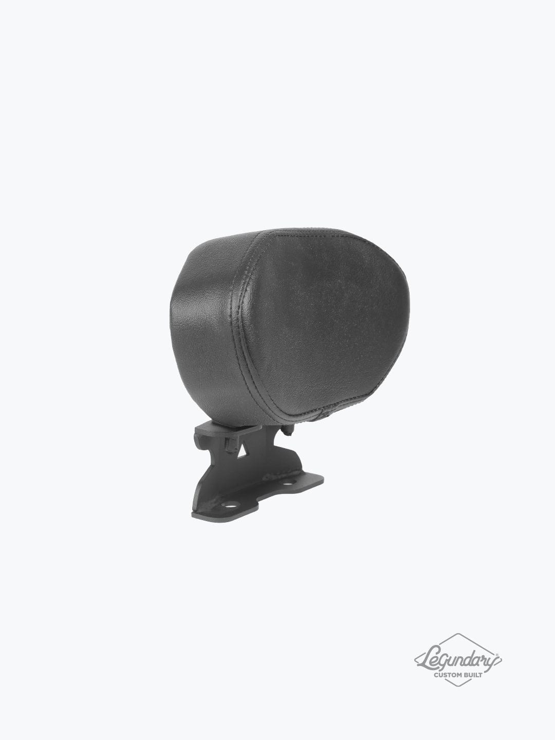 Destination Moto LCB REBORN/VSTROM/HNESS/CB200X/HIMALAYAN 450 BACKREST(PRE-ORDER)