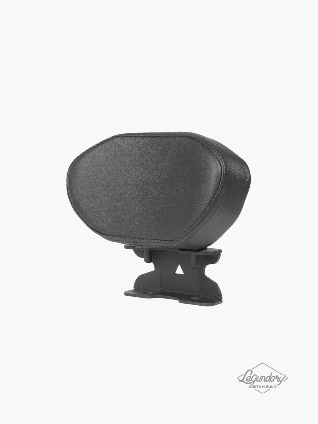 Destination Moto LCB REBORN/VSTROM/HNESS/CB200X/HIMALAYAN 450 BACKREST(PRE-ORDER)