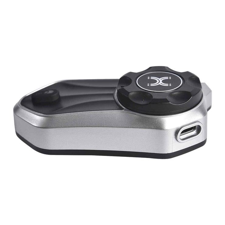 Destination Moto LGP BLUETOOTH INTERCOM X30 PRO