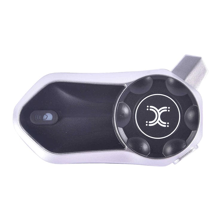 Destination Moto LGP BLUETOOTH INTERCOM X30 PRO