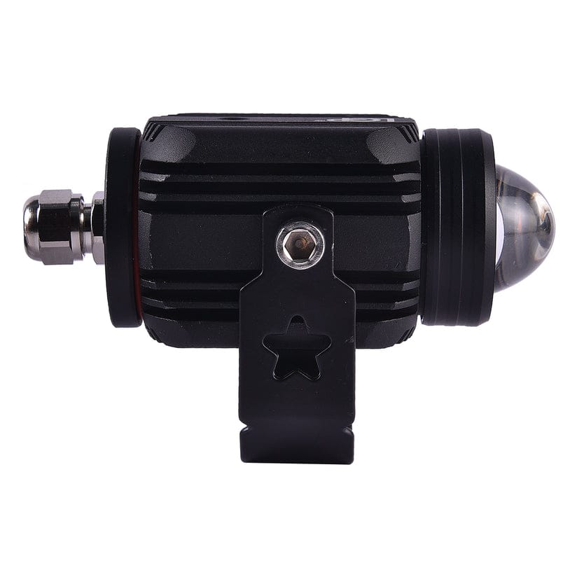 Destination Moto LGP DK16 Fog Lights 45W
