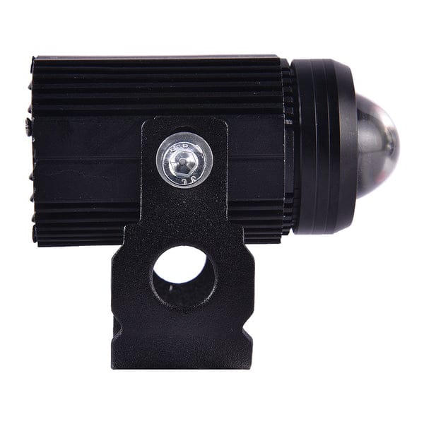 Destination Moto LGP Mini Driving Fog Light 50W