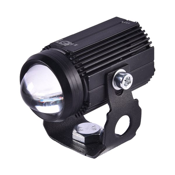 Destination Moto LGP Mini Driving Fog Light 50W