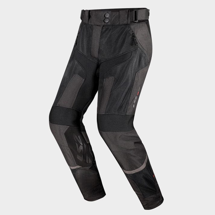 Destination Moto LS2 Como Air Pants (CE Class A)