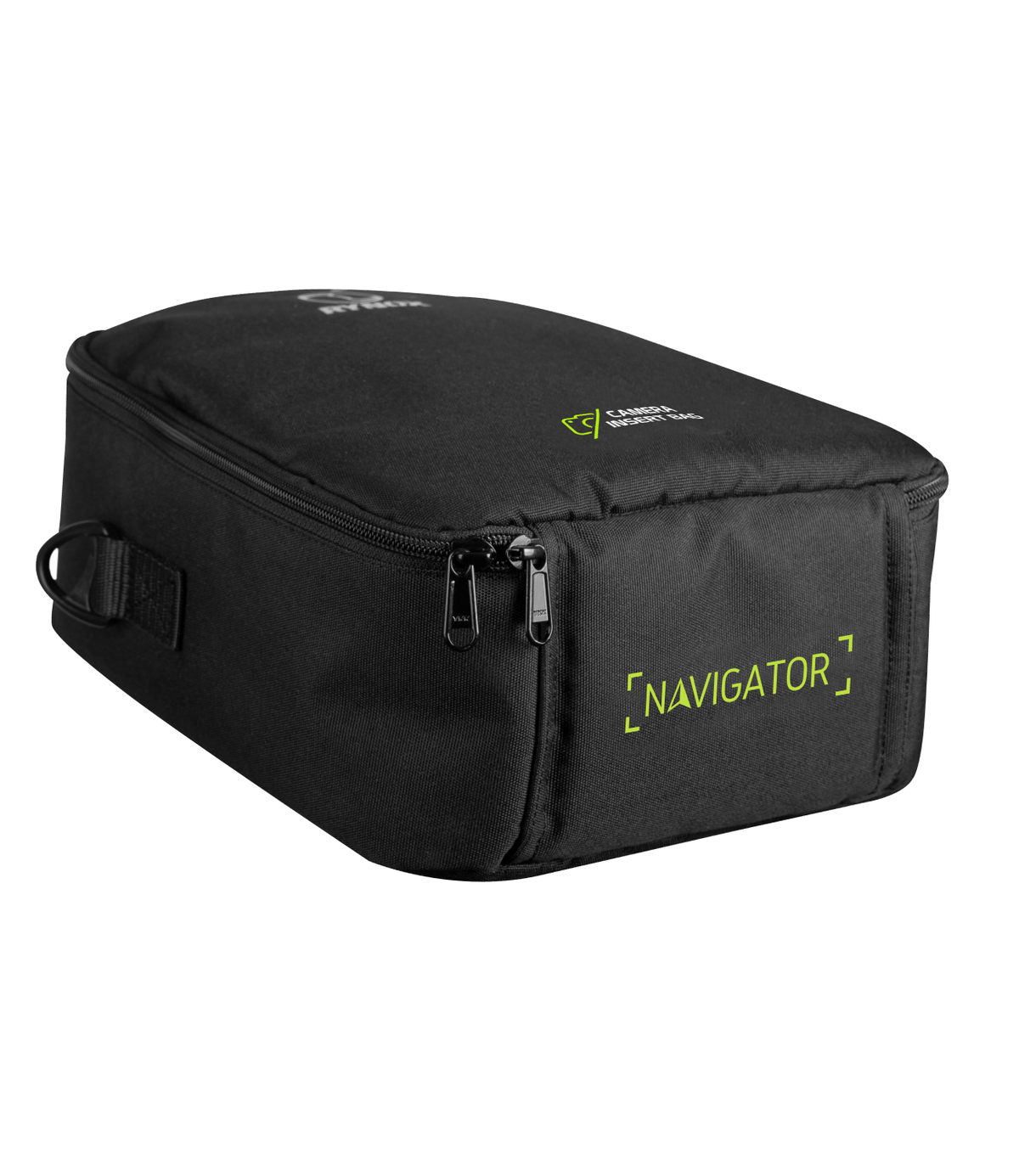 Destination Moto Rynox Camera Insert Bag