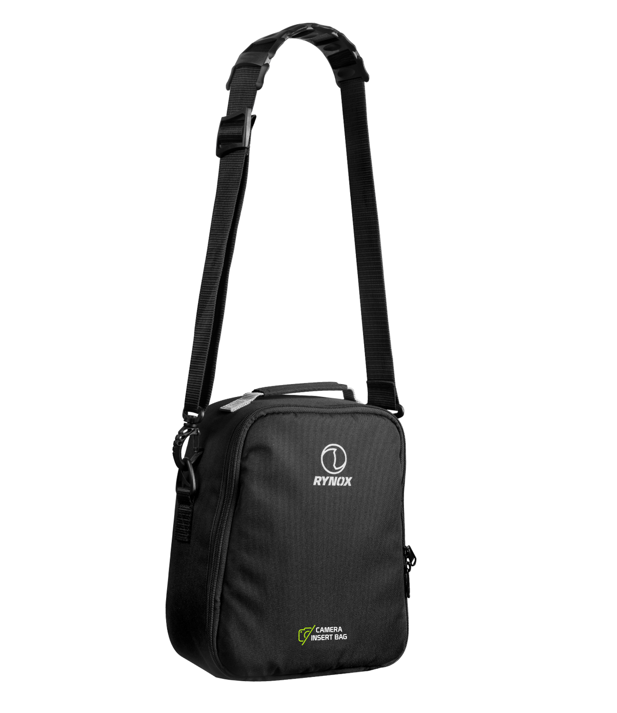 Destination Moto Rynox Camera Insert Bag