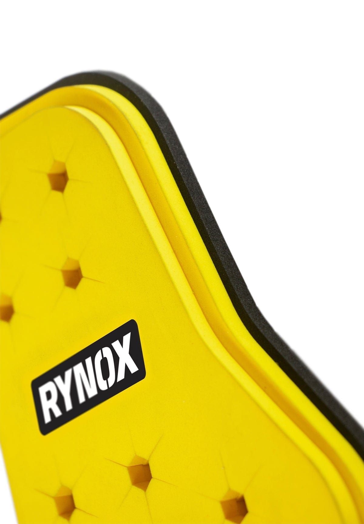 Destination Moto RYNOX CERROS CHEST PROTECTORS