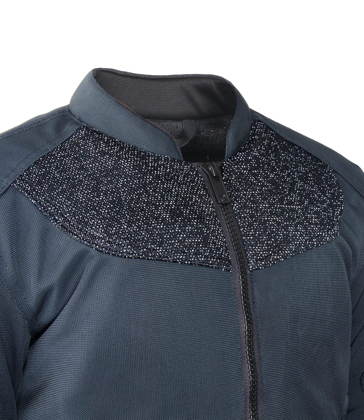 Destination Moto Rynox Downtown Pro Riding Jacket