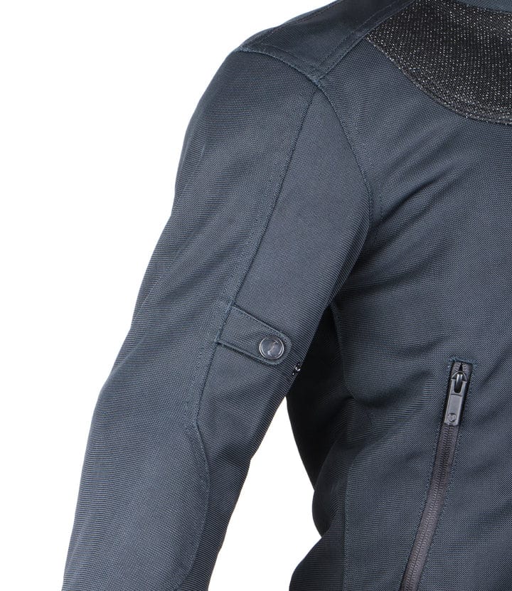 Destination Moto Rynox Downtown Pro Riding Jacket
