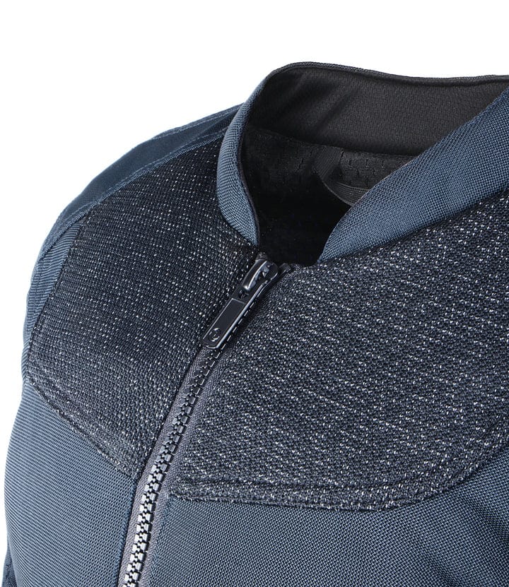 Destination Moto Rynox Downtown Pro Riding Jacket