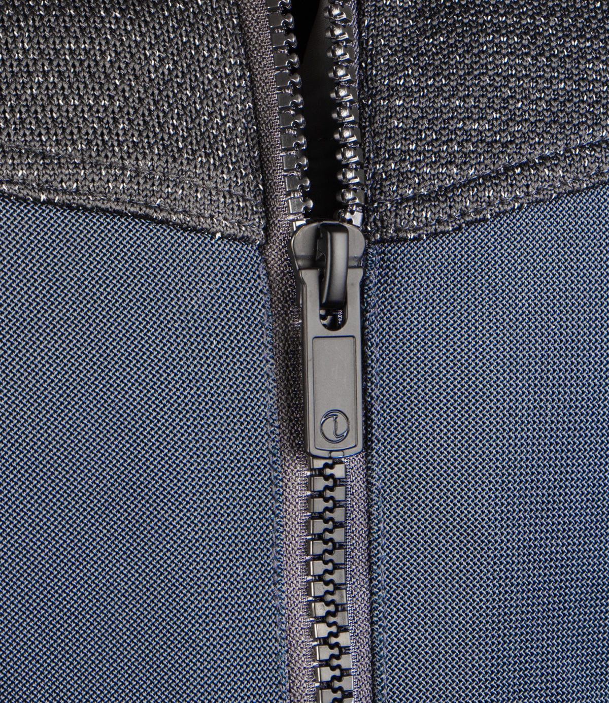 Destination Moto Rynox Downtown Pro Riding Jacket