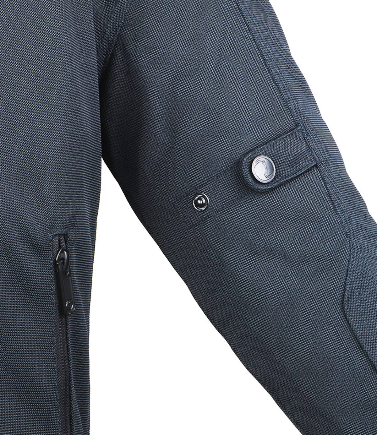 Destination Moto Rynox Downtown Pro Riding Jacket