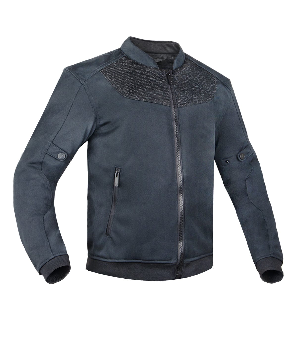 Destination Moto Rynox Downtown Pro Riding Jacket